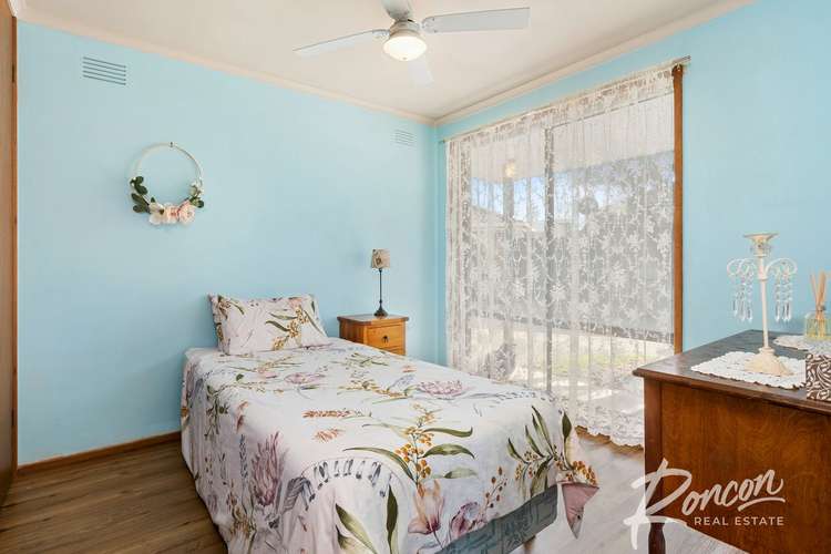 Fourth view of Homely unit listing, 1/214-216 Wilsons Road, Whittington VIC 3219
