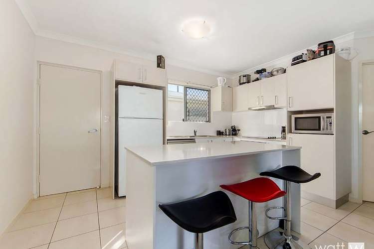 Third view of Homely unit listing, 2/65 Handford Road, Zillmere QLD 4034