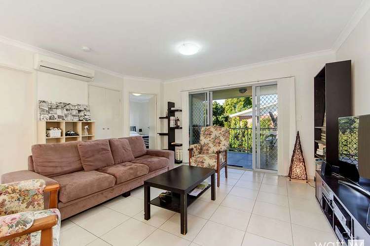 Fourth view of Homely unit listing, 2/65 Handford Road, Zillmere QLD 4034
