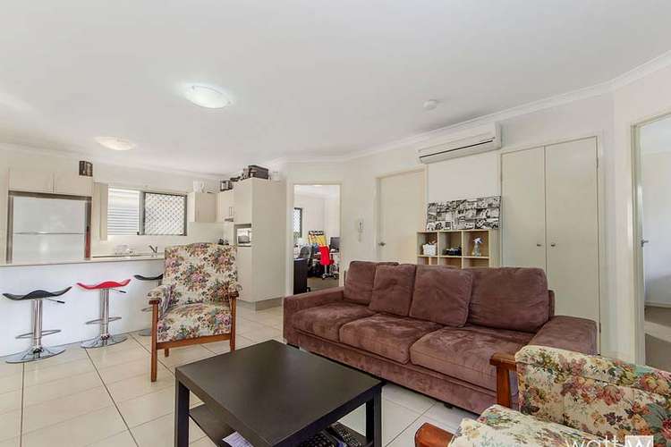 Fifth view of Homely unit listing, 2/65 Handford Road, Zillmere QLD 4034