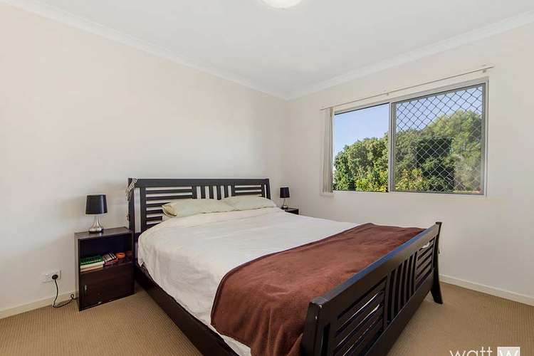 Sixth view of Homely unit listing, 2/65 Handford Road, Zillmere QLD 4034