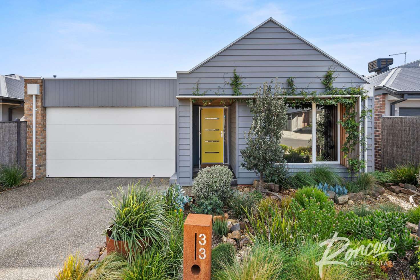 Main view of Homely house listing, 33 Lillrose Drive, Charlemont VIC 3217