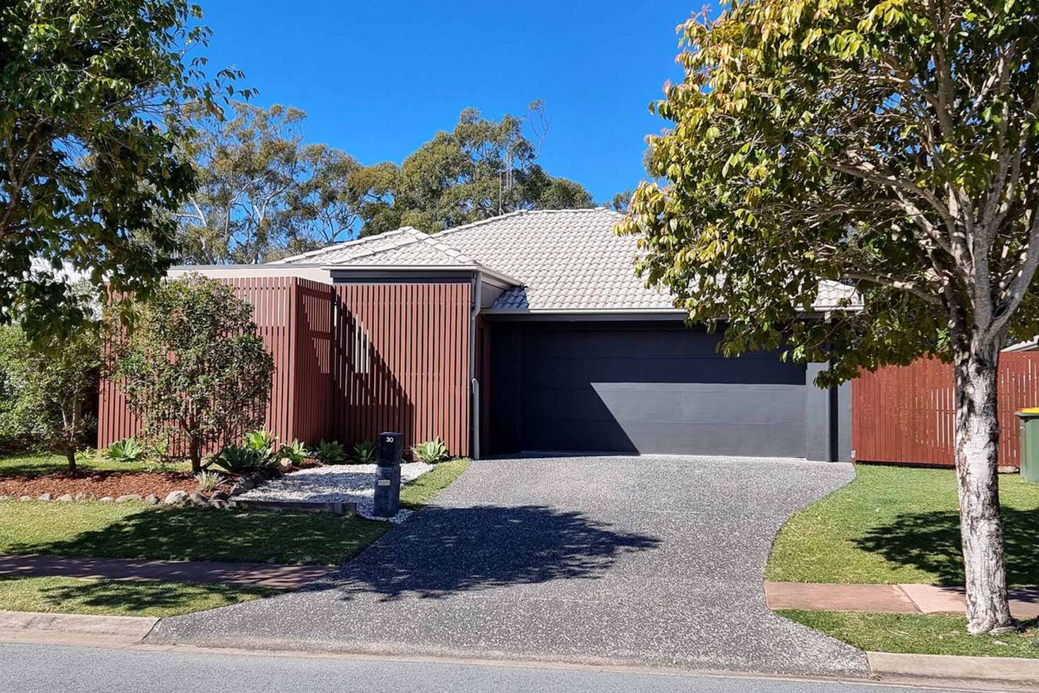 Main view of Homely house listing, 30 Selkirk Way, Peregian Springs QLD 4573