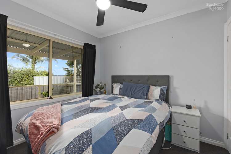 Sixth view of Homely unit listing, 267A Manchester Road, Mooroolbark VIC 3138
