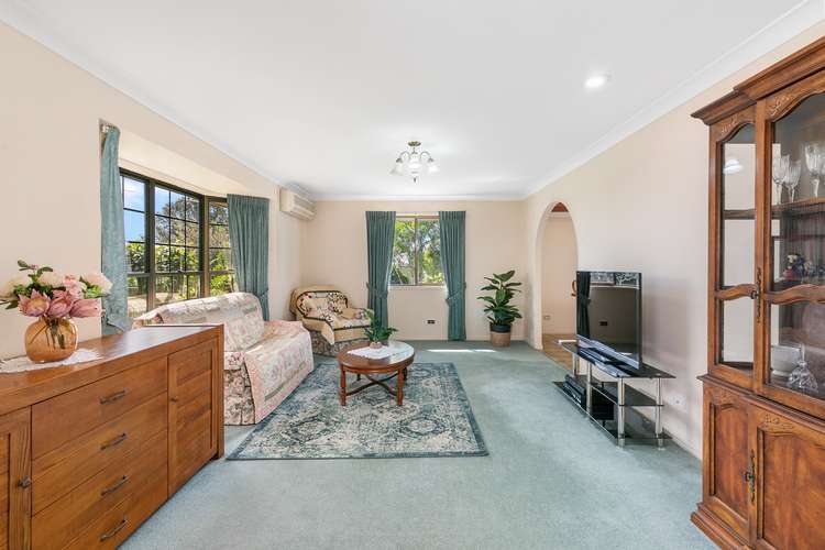 Fourth view of Homely house listing, 25 Ellora Street, Alexandra Hills QLD 4161
