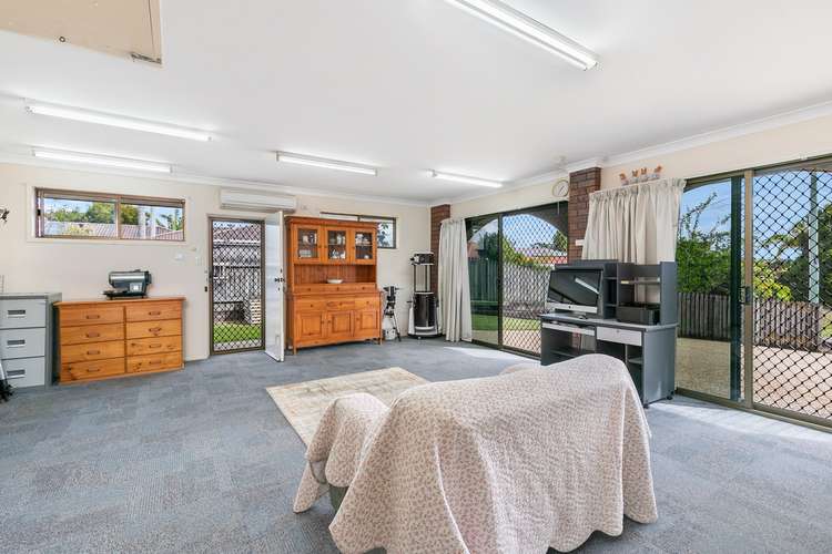 Fifth view of Homely house listing, 25 Ellora Street, Alexandra Hills QLD 4161