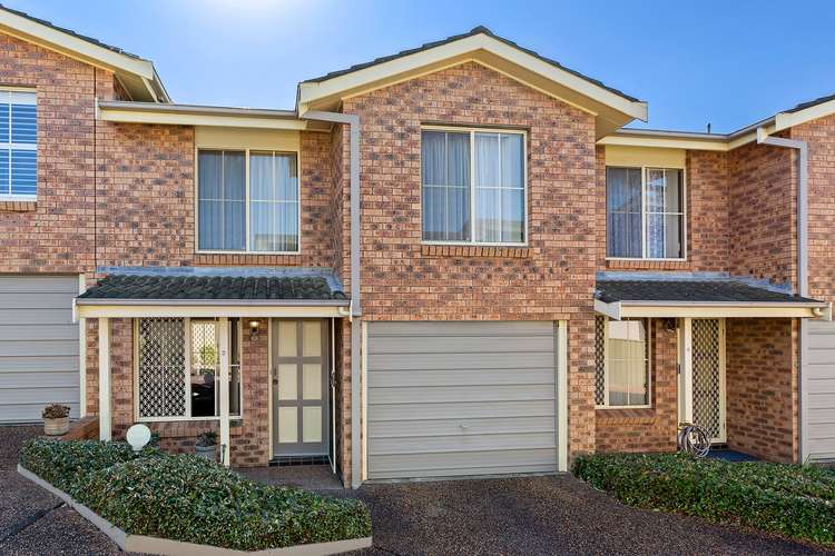 3/20 Church Street, Lambton NSW 2299