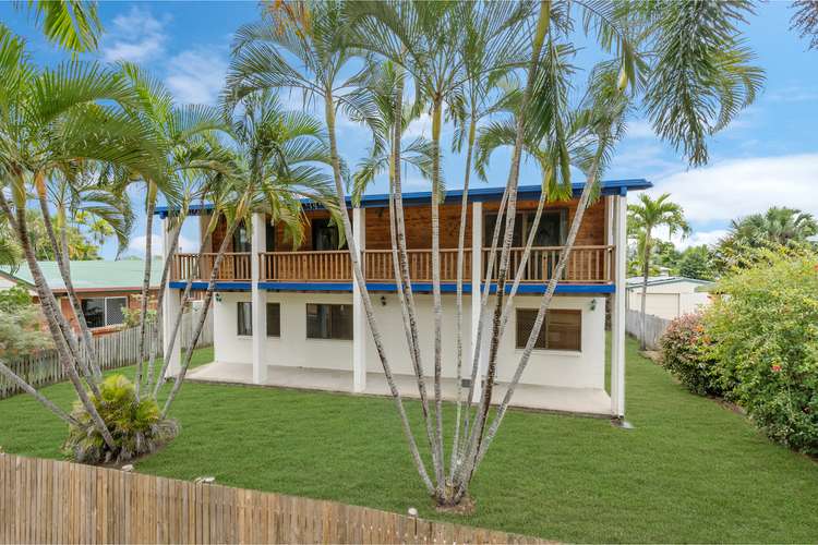 Main view of Homely house listing, 9 Peter Street, Kelso QLD 4815