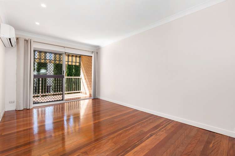 Third view of Homely unit listing, 5/57 Welsby Street, New Farm QLD 4005