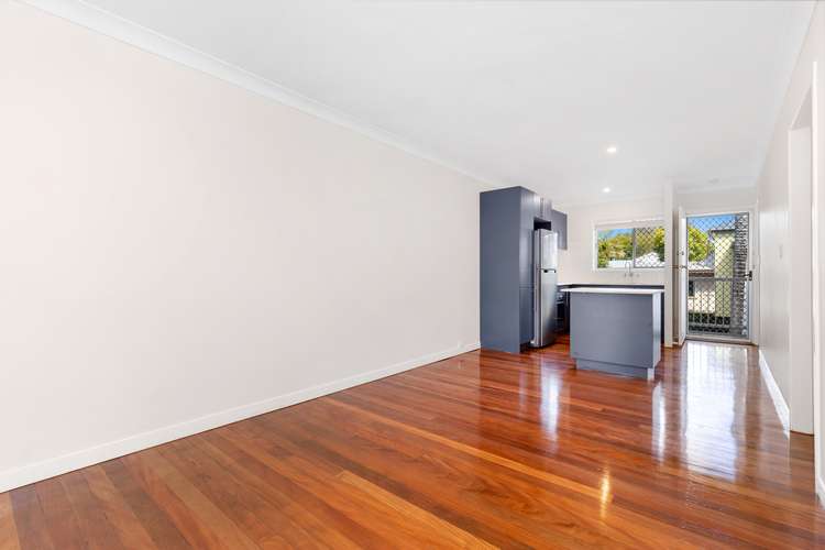 Fourth view of Homely unit listing, 5/57 Welsby Street, New Farm QLD 4005