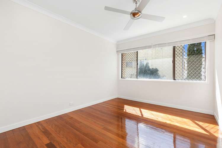 Fifth view of Homely unit listing, 5/57 Welsby Street, New Farm QLD 4005