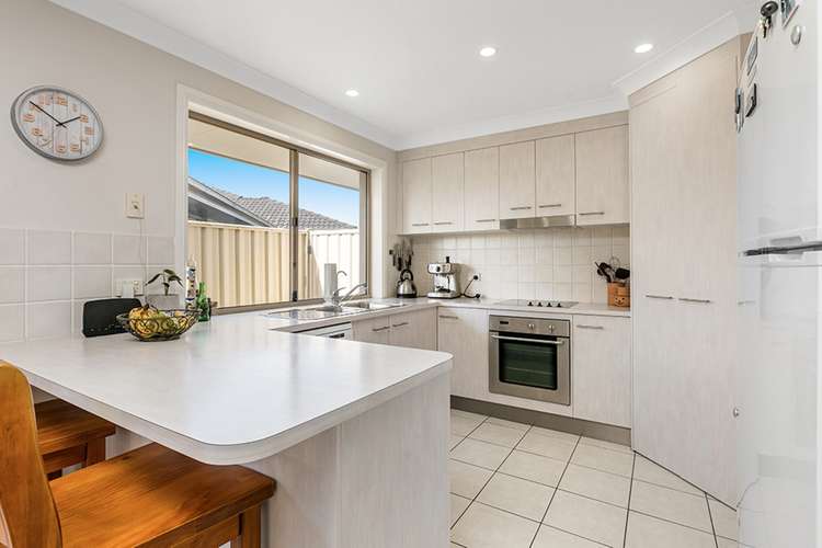 Sixth view of Homely townhouse listing, 3/65-67 Banksia Street, Evans Head NSW 2473
