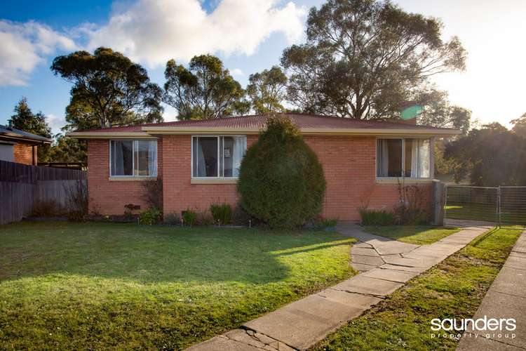 4 Gardinia Court, Ravenswood TAS 7250