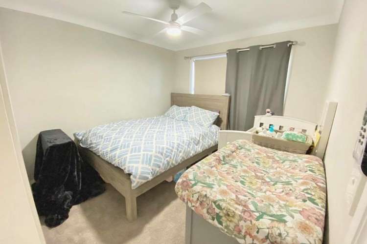 Seventh view of Homely house listing, 36 Yass Street, Gunning NSW 2581