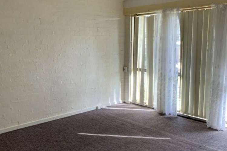 Fifth view of Homely unit listing, 4/11 Queen Street, Goulburn NSW 2580