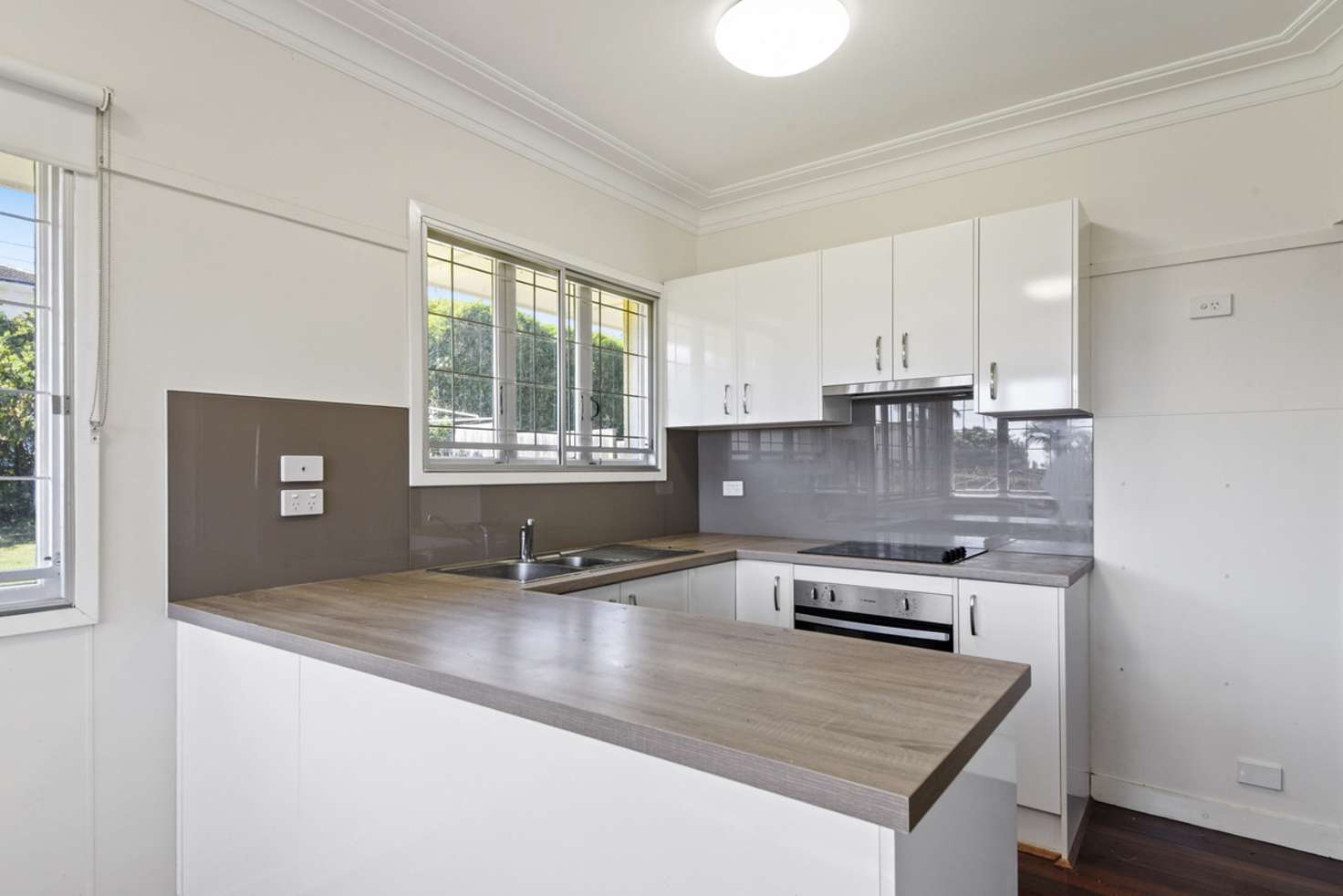 Main view of Homely house listing, 20 Pelton Street, Aspley QLD 4034