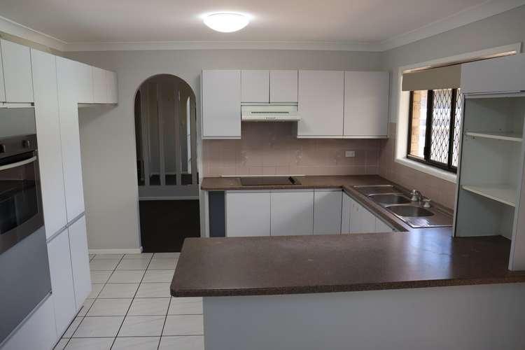 Third view of Homely house listing, 74 Peppercorn Street, Sunnybank Hills QLD 4109