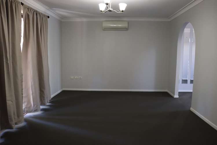 Fifth view of Homely house listing, 74 Peppercorn Street, Sunnybank Hills QLD 4109