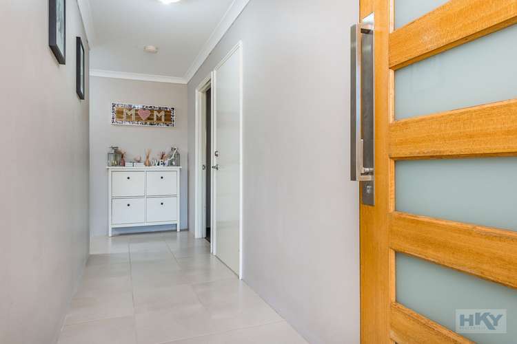 Fourth view of Homely house listing, 55 Kimberley Street, Bullsbrook WA 6084