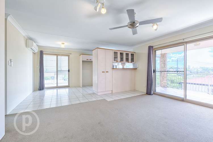 Third view of Homely unit listing, 5/50 Wilkie Street, Yeerongpilly QLD 4105