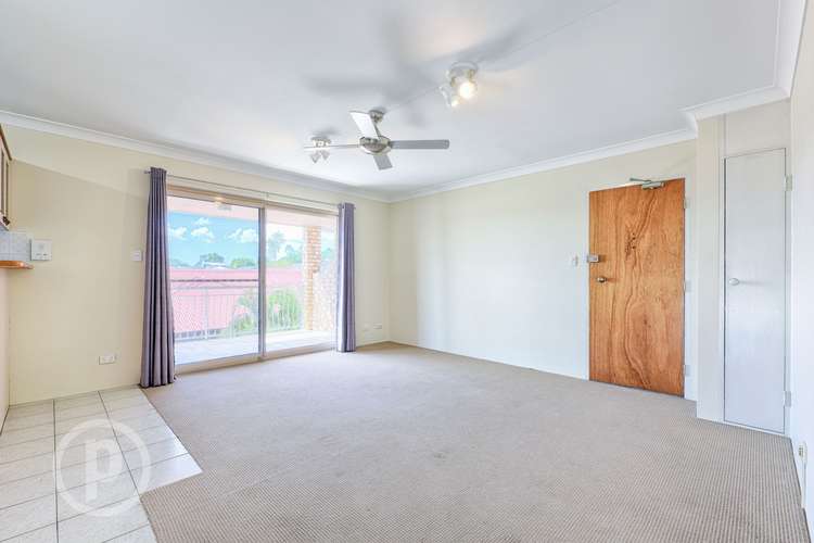 Fourth view of Homely unit listing, 5/50 Wilkie Street, Yeerongpilly QLD 4105