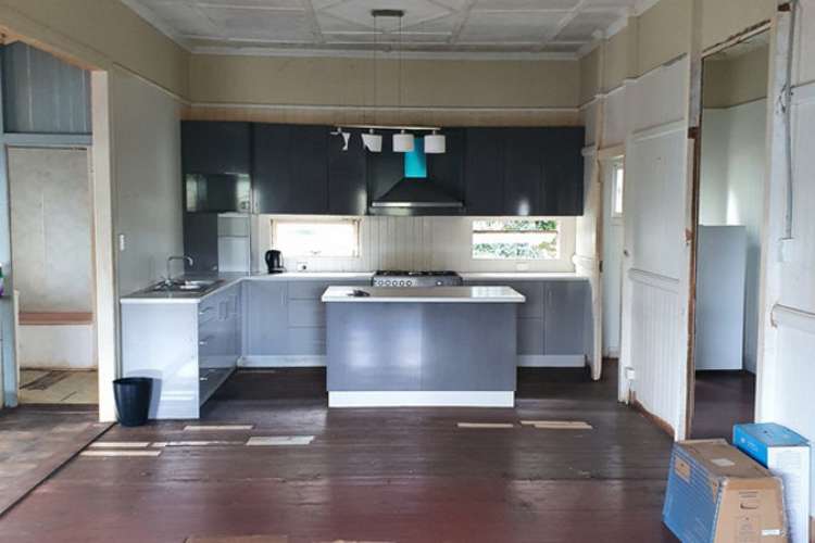 Third view of Homely house listing, 1b Netterville Street, East Toowoomba QLD 4350