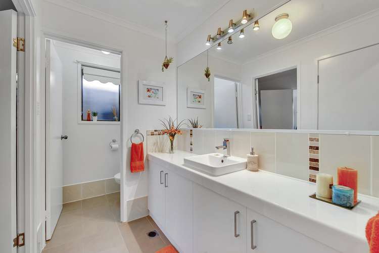 Fourth view of Homely house listing, 45 Hailsham Street, Alexandra Hills QLD 4161