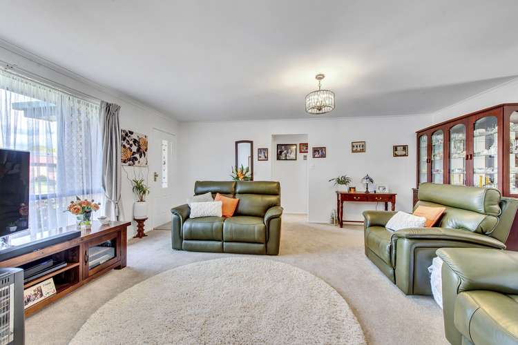 Fifth view of Homely house listing, 45 Hailsham Street, Alexandra Hills QLD 4161