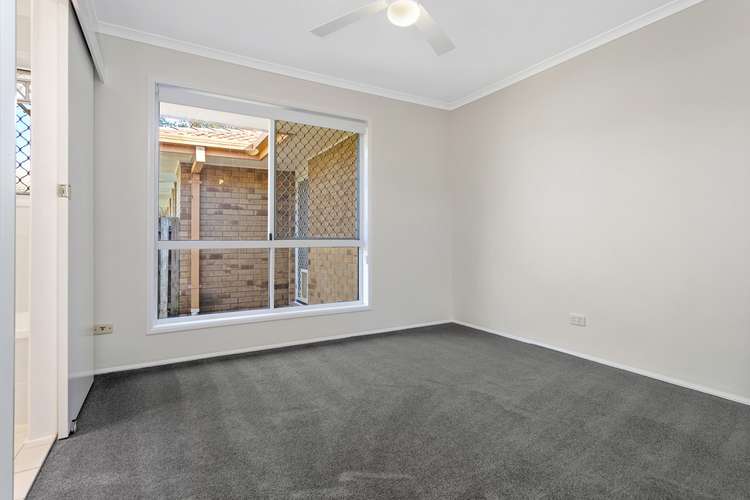 Sixth view of Homely semiDetached listing, 1/17 Prokuda Close, Goodna QLD 4300