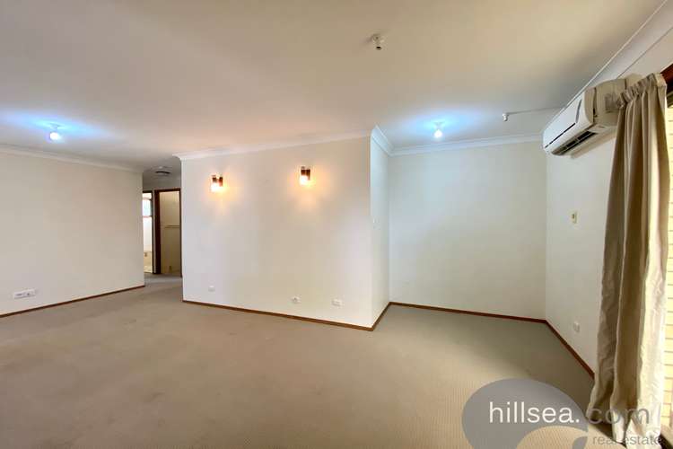 Fifth view of Homely semiDetached listing, 2/36 Killowill Avenue, Paradise Point QLD 4216