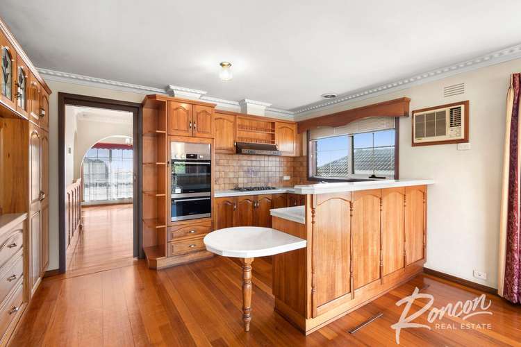 Second view of Homely house listing, 39 Braund Avenue, Bell Post Hill VIC 3215