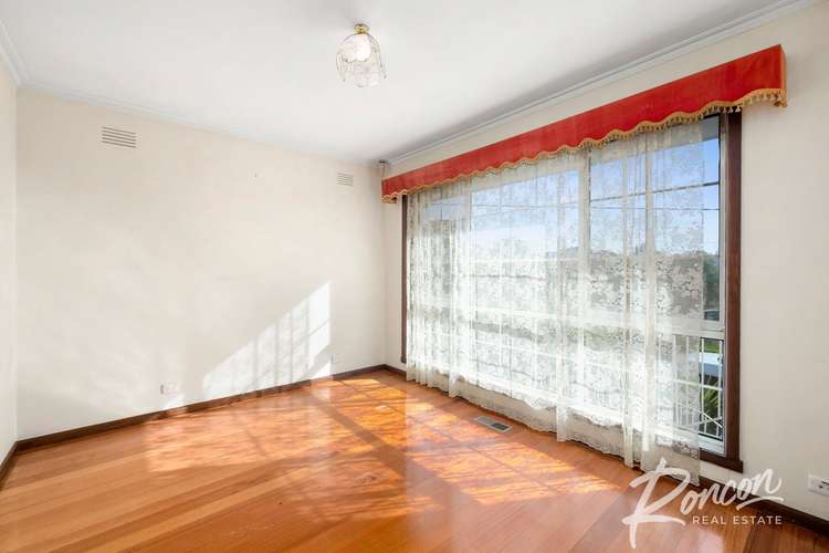 Fifth view of Homely house listing, 39 Braund Avenue, Bell Post Hill VIC 3215