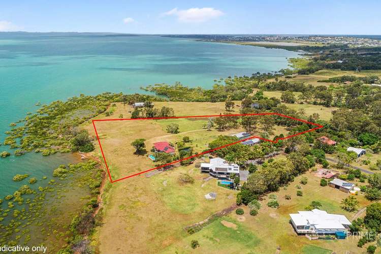 Fifth view of Homely house listing, 52 Francis Avenue, Booral QLD 4655