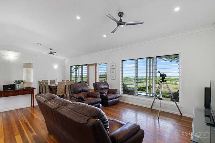 Seventh view of Homely house listing, 52 Francis Avenue, Booral QLD 4655