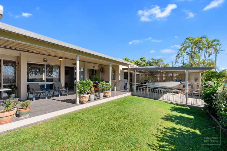 Fifth view of Homely house listing, 9 Vickers Street, Battery Hill QLD 4551