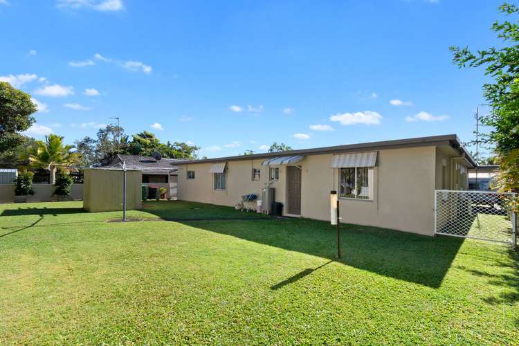 Sixth view of Homely house listing, 9 Vickers Street, Battery Hill QLD 4551