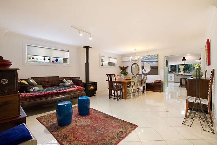 Third view of Homely house listing, 87 Robert Street, Labrador QLD 4215