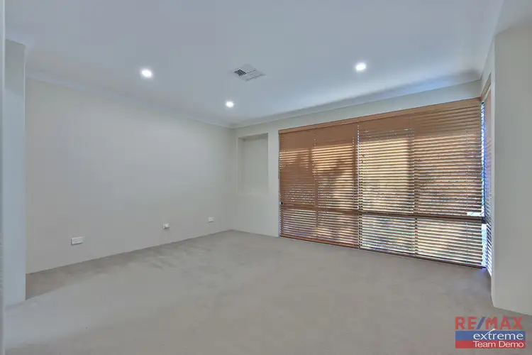 Sixth view of Homely house listing, 50 Crosthwait Circle, Tapping WA 6065