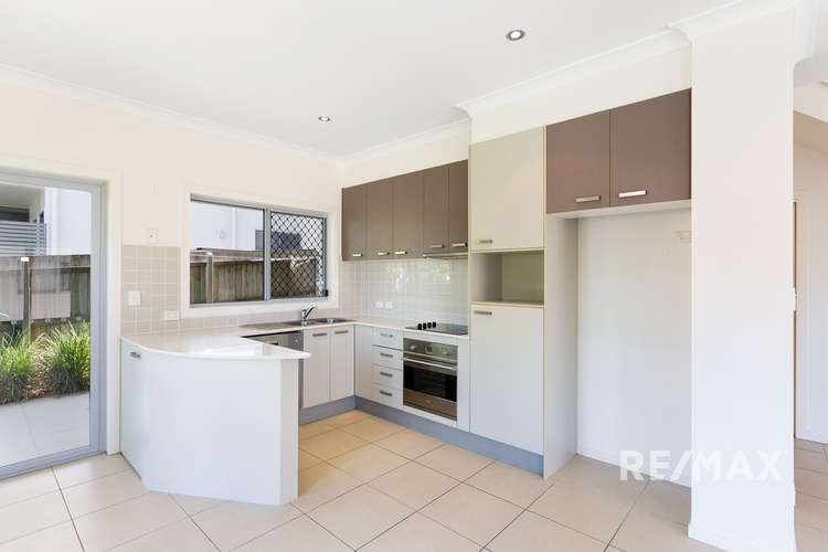 Third view of Homely townhouse listing, 3/54 Cambridge Street, Carina Heights QLD 4152