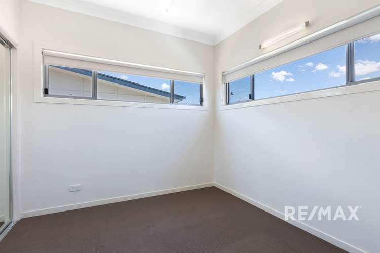 Fifth view of Homely townhouse listing, 3/54 Cambridge Street, Carina Heights QLD 4152
