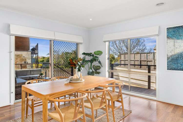 Sixth view of Homely house listing, 7 Marner Close, Jan Juc VIC 3228