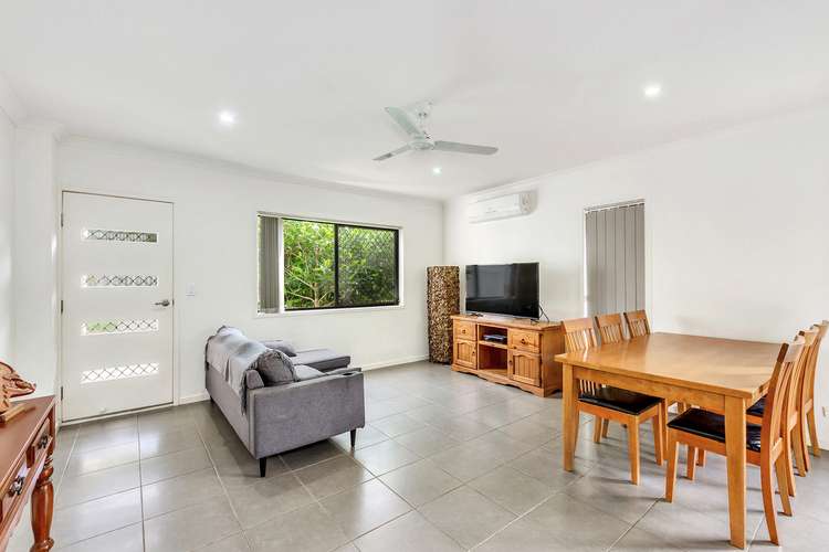 Second view of Homely townhouse listing, 34/30 Mercury Parade, Mango Hill QLD 4509