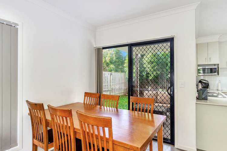 Fifth view of Homely townhouse listing, 34/30 Mercury Parade, Mango Hill QLD 4509