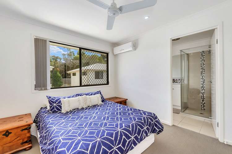 Sixth view of Homely townhouse listing, 34/30 Mercury Parade, Mango Hill QLD 4509