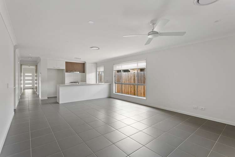 Fourth view of Homely house listing, 57 Harvey Circuit, Griffin QLD 4503