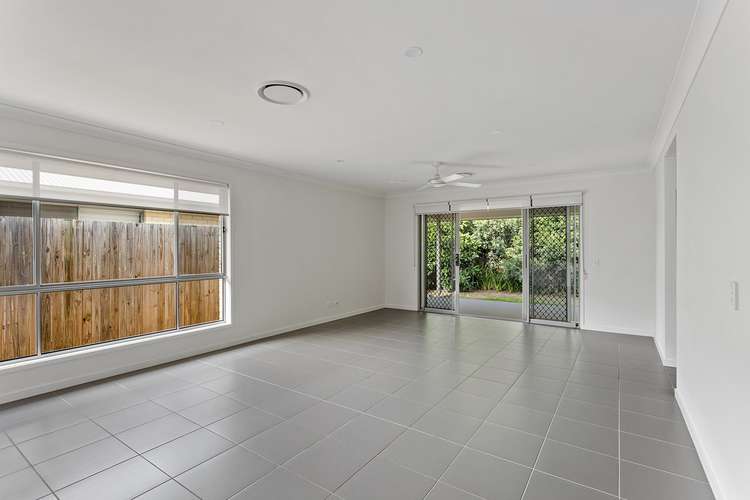 Fifth view of Homely house listing, 57 Harvey Circuit, Griffin QLD 4503