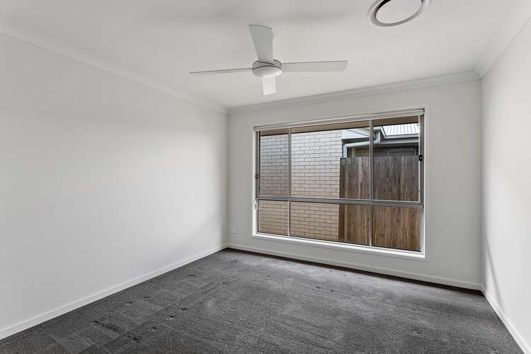 Sixth view of Homely house listing, 57 Harvey Circuit, Griffin QLD 4503