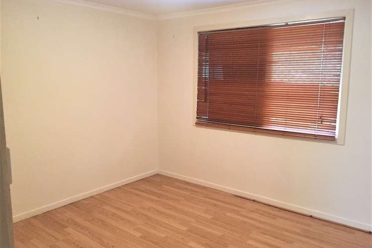Main view of Homely unit listing, 3/135 Woodburn Street, Evans Head NSW 2473