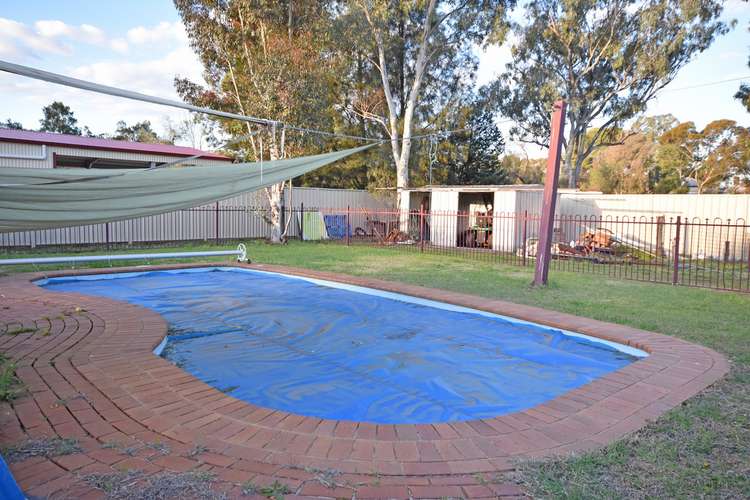 Third view of Homely house listing, 8 Renshaw Drive, Dubbo NSW 2830