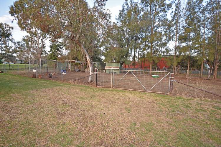 Fourth view of Homely house listing, 8 Renshaw Drive, Dubbo NSW 2830